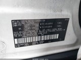 Toyota Rav4 Prime Se JTMAB3FV7PD160916 photo