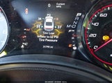 Dodge Charger R/T 2C3CDXCTXPH655924 снимка