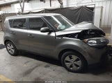 Kia Soul KNDJN2A20F7231739 снимка