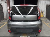 Kia Soul KNDJN2A20F7231739 снимка