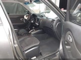 Kia Soul KNDJN2A20F7231739 снимка