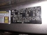 Kia Soul KNDJN2A20F7231739 снимка