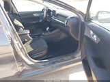 Kia Forte Lxs 3KPF24ADXPE665244 fotografie