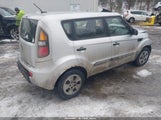 Kia Soul KNDJT2A14B7263729 снимка
