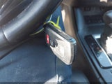Toyota Highlander Xle V6 5TDJKRFH3ES019596 снимка