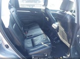 Toyota Highlander Xle V6 5TDJKRFH3ES019596 снимка