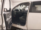 Ram  Big Horn 4X4 5'7 Box 1C6RR7LT2JS258366 снимка