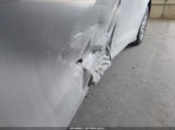 Chrysler Pacifica Touring L 2C4RC1BG7NR128179 снимка