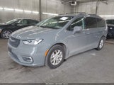 Chrysler Pacifica Touring L 2C4RC1BG7NR128179 снимка