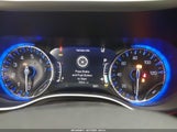Chrysler Pacifica Touring L 2C4RC1BG7NR128179 снимка