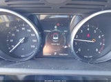 Land Rover Range Rover Sport 3.0L V6 Supercharged Hse SALWR2PF0GA115118 снимка