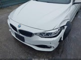 BMW 428I xDrive WBA3T1C51GP821723 снимка
