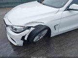 BMW 428I xDrive WBA3T1C51GP821723 снимка