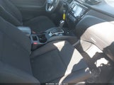 Nissan Rogue Sport S Fwd Xtronic Cvt JN1BJ1CV9LW552331 photo