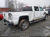 GMC Sierra 2500Hd Slt 1GT12ZEG9FF522222 снимка