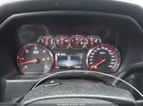 GMC Sierra 2500Hd Slt 1GT12ZEG9FF522222 снимка