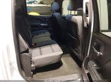 Chevrolet Silverado  1Lt 3GCUKREC2EG106052 снимка