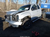 GMC Sierra  Sle 1GTR2VE74CZ195234 снимка