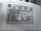 GMC Sierra  Sle 1GTR2VE74CZ195234 снимка