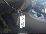 Jeep Compass Trailhawk 4X4 3C4NJDDB0MT569686 снимка