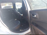 Jeep Compass Trailhawk 4X4 3C4NJDDB0MT569686 снимка