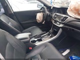 Honda Accord Ex-L 1HGCR2F81EA215918 снимка