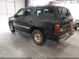GMC Yukon Sle 1GKEC13V15R246296 снимка
