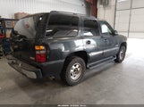 GMC Yukon Sle 1GKEC13V15R246296 снимка