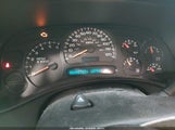 GMC Yukon Sle 1GKEC13V15R246296 снимка