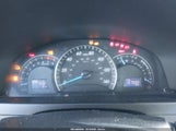 Toyota Camry Le 4T4BF1FK0CR189222 снимка