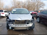 Ford Escape Se 1FMCU0GX6DUB55991 снимка