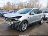 Ford Escape Se 1FMCU0GX6DUB55991 снимка