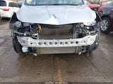 Ford Escape Se 1FMCU0GX6DUB55991 снимка