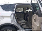 Ford Escape Se 1FMCU0GX6DUB55991 снимка