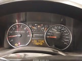 GMC Canyon Work Truck 1GTDT199098105586 снимка