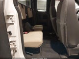 GMC Canyon Work Truck 1GTDT199098105586 снимка