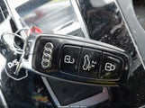 Audi Q8 Premium Plus 55 Tfsi Quattro Tiptronic WA1BVAF19LD008718 photo