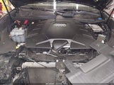 Audi Q8 Premium Plus 55 Tfsi Quattro Tiptronic WA1BVAF19LD008718 photo