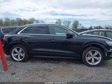 Audi Q8 Premium Plus 55 Tfsi Quattro Tiptronic WA1BVAF19LD008718 снимка