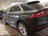 Audi Q8 Premium Plus 55 Tfsi Quattro Tiptronic WA1BVAF19LD008718 снимка