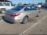 Toyota Camry Xle 4T1BF1FK2FU072949 снимка