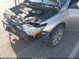 Toyota Camry Xle 4T1BF1FK2FU072949 снимка