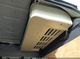 Mercedes-Benz Sprinter  High Roof WD3PE8CD9GP303187 photo