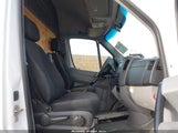 Mercedes-Benz Sprinter  High Roof WD3PE8CD9GP303187 photo