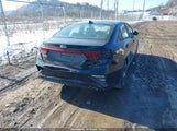 Kia Forte Lxs 3KPF24AD2ME369419 снимка