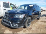 Dodge Journey Sxt 3C4PDCBB0FT518298 photo