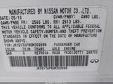 Infiniti Q50 3.0T Premium JN1EV7AP8GM302699 снимка