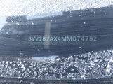 Volkswagen Tiguan 2.0T Se/2.0T Se R-Line Black/2.0T Sel 3VV2B7AX4MM074792 снимка
