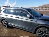 Volkswagen Tiguan 2.0T Se/2.0T Se R-Line Black/2.0T Sel 3VV2B7AX4MM074792 снимка