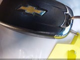 Chevrolet Volt Lt 1G1RC6S55HU176176 снимка